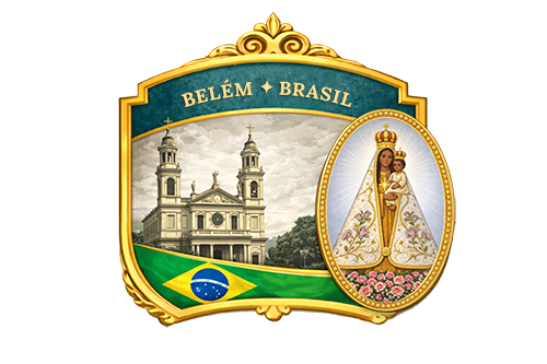 Nossa Senhora de Nazaré