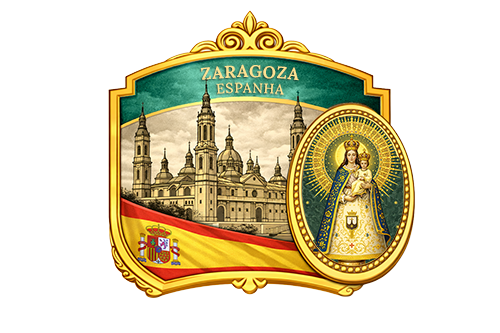 Nossa Senhora do Pilar