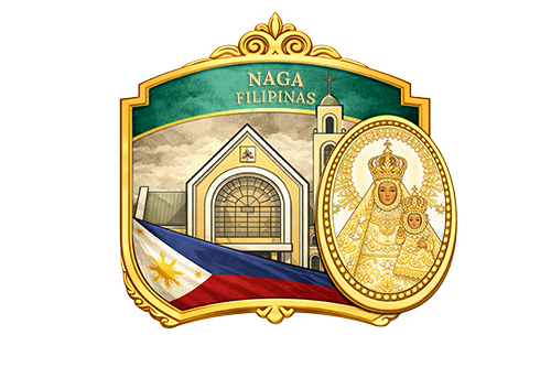 Nossa Senhora de Peñafrancia