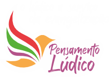 Pensamento Lúdico